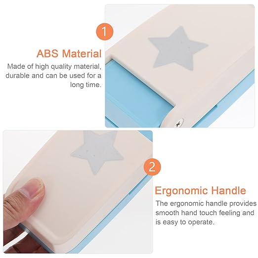 💗HOT SALE💥Puzzle Punch DIY Jigsaw Puzzle Piece Cutter