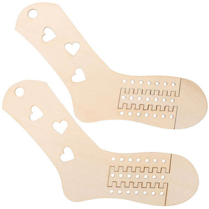 🔥Hot Sale 49% OFF-The Sock Tool